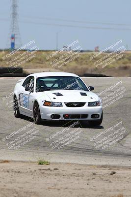 media/Jun-22-2025-Nasa (Sun) [[8119b72684]]/HPDE 3 and 4/Session 3 (Off Ramp)/